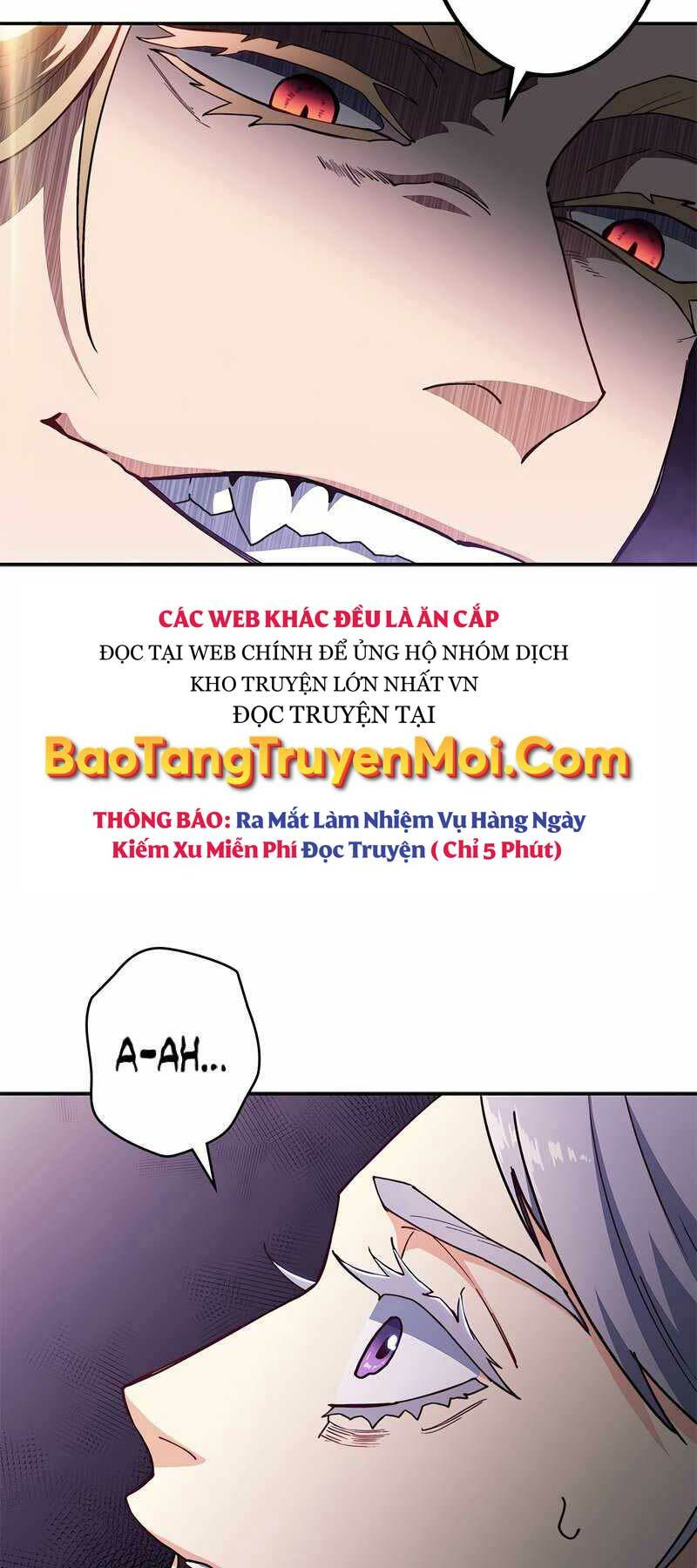 Chương 41 - Trang 31
