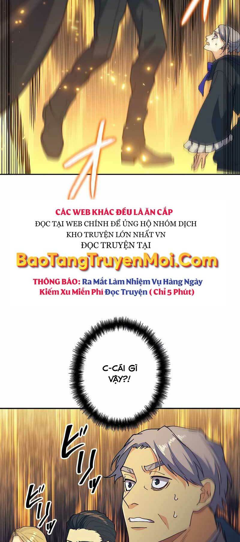 Chương 41 - Trang 34