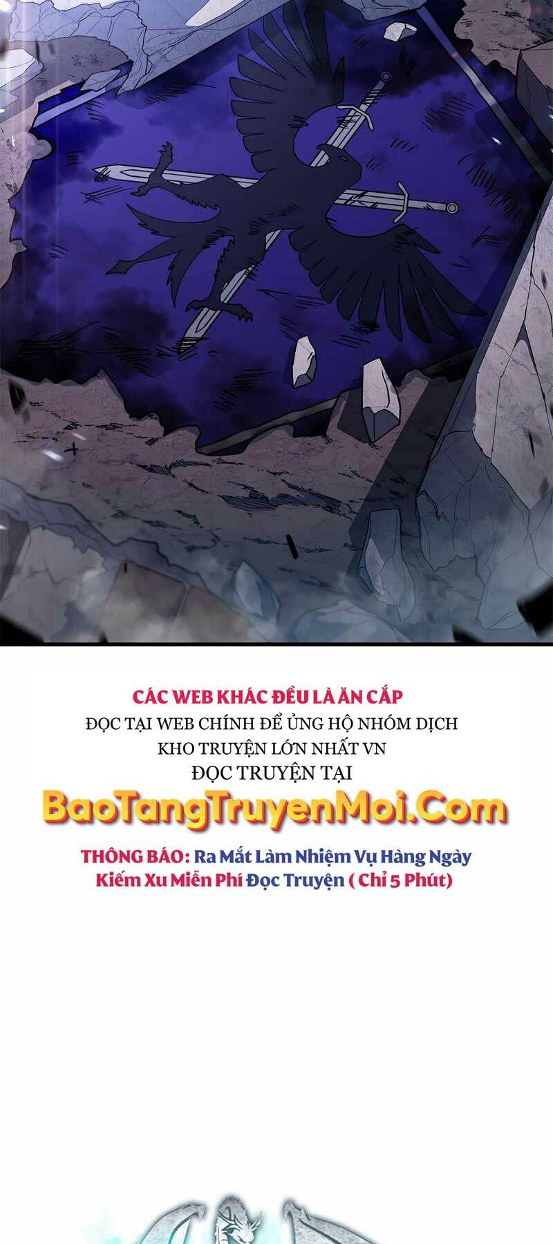 Chương 41 - Trang 5