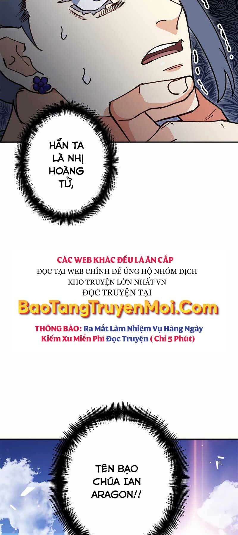 Chương 41 - Trang 41