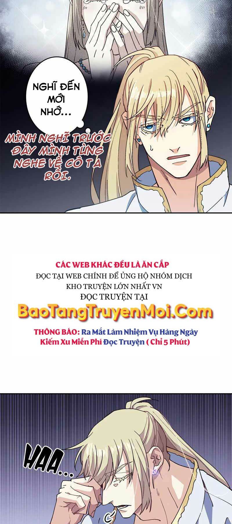 Chương 41 - Trang 49