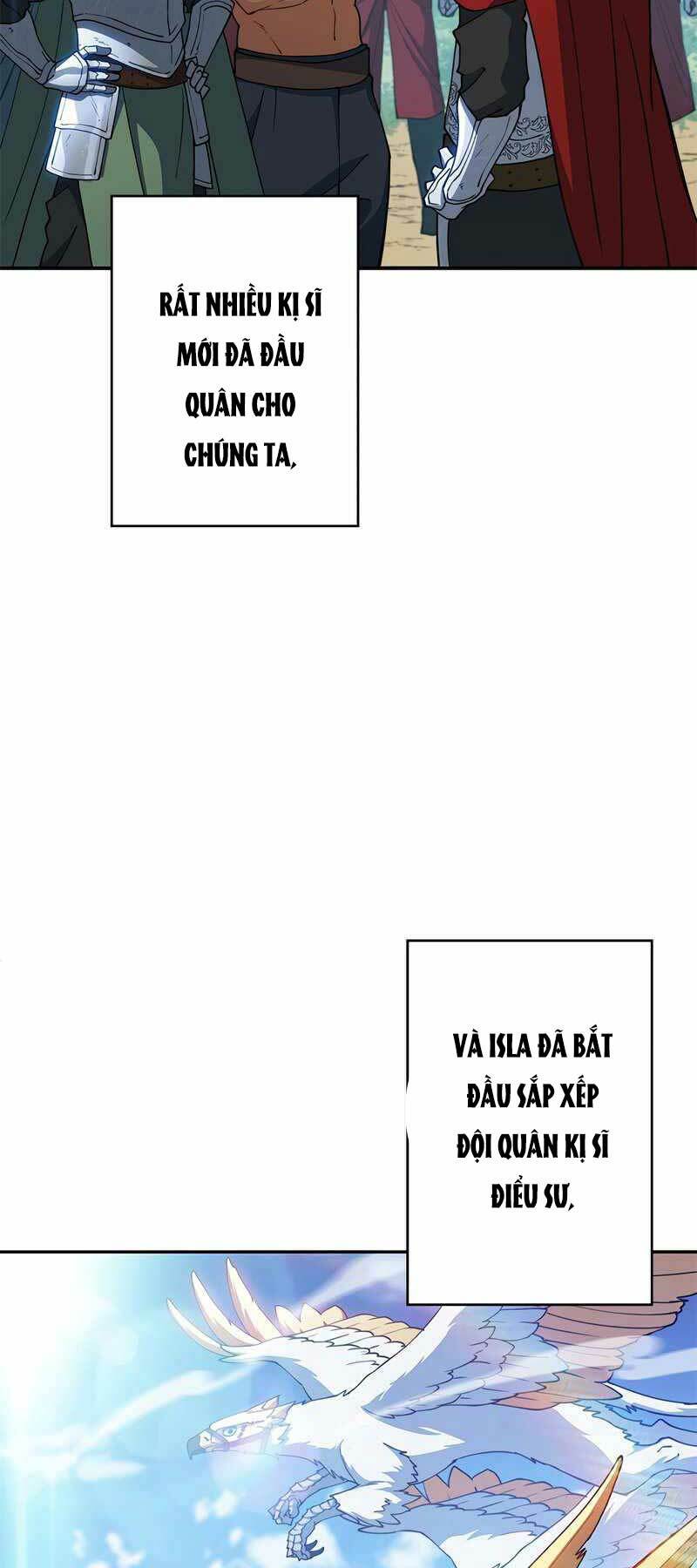 Chương 41 - Trang 51
