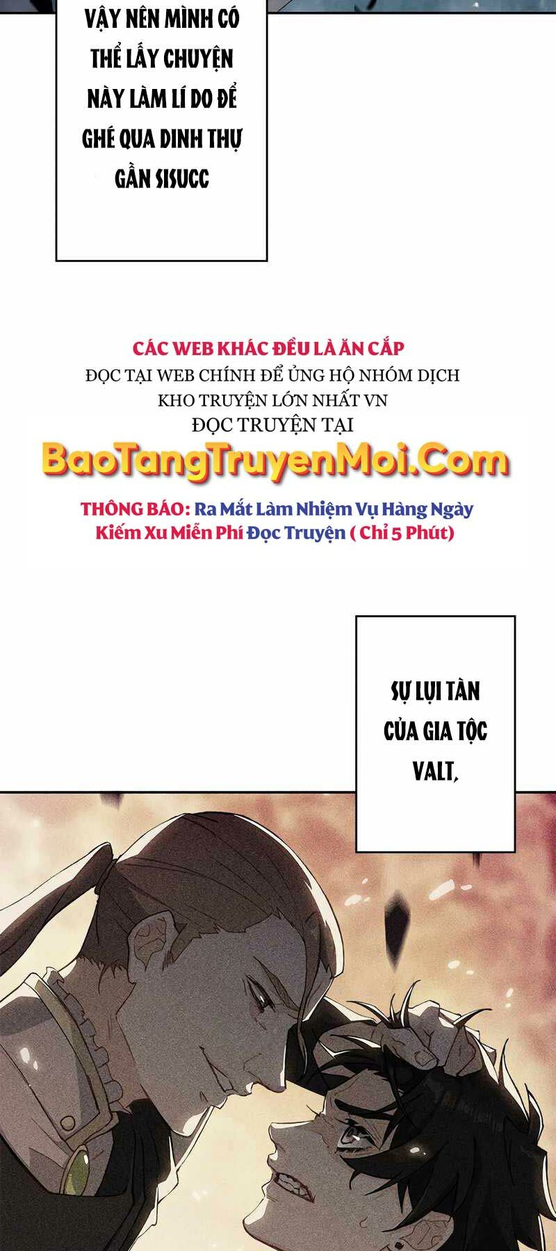 Chương 41 - Trang 55