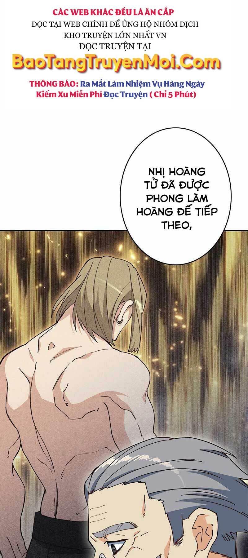 Chương 41 - Trang 59