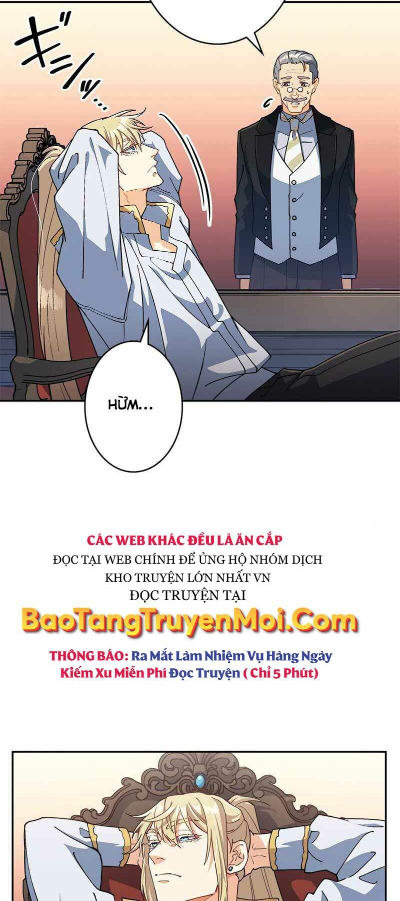 Chương 41 - Trang 62