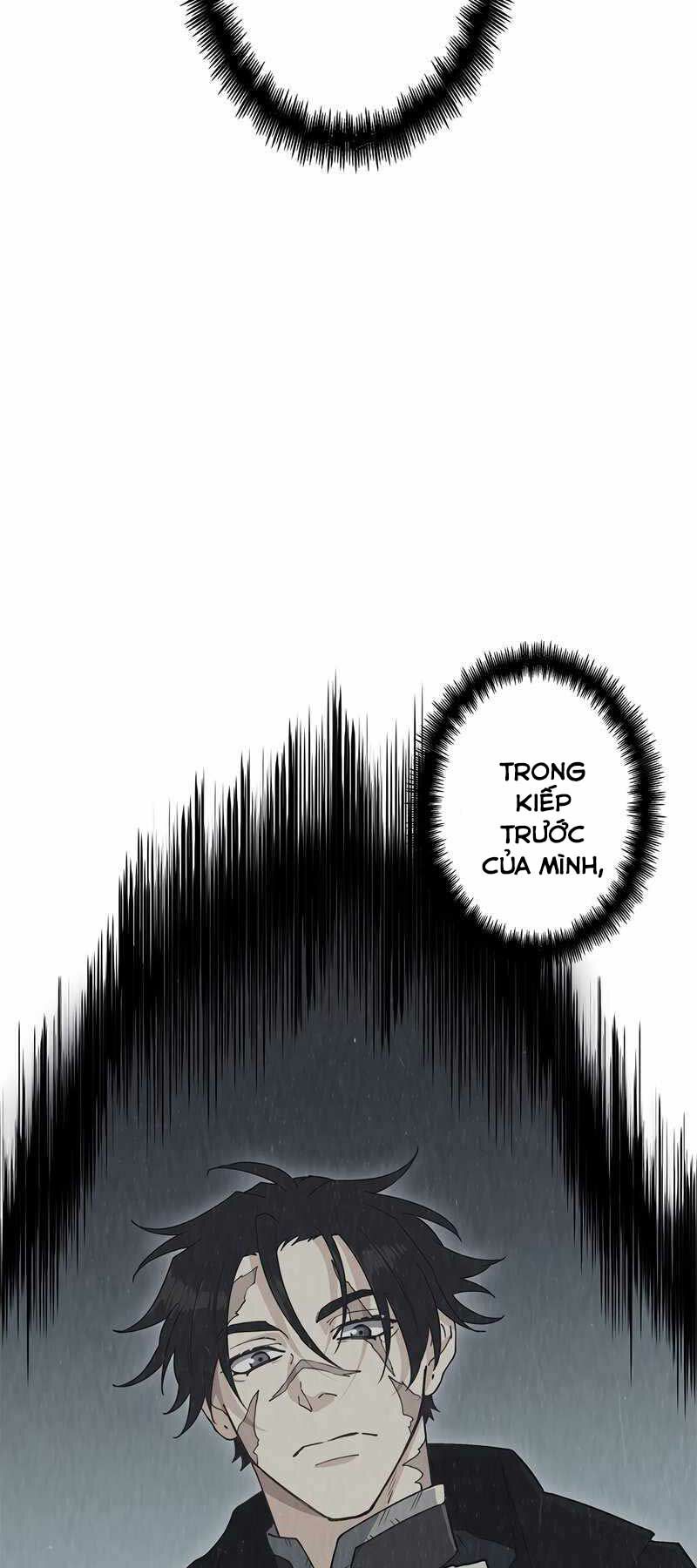 Chương 41 - Trang 65