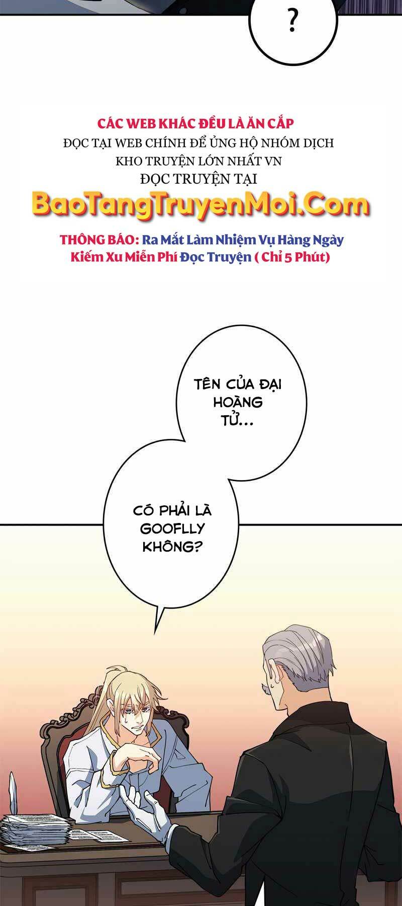 Chương 41 - Trang 69
