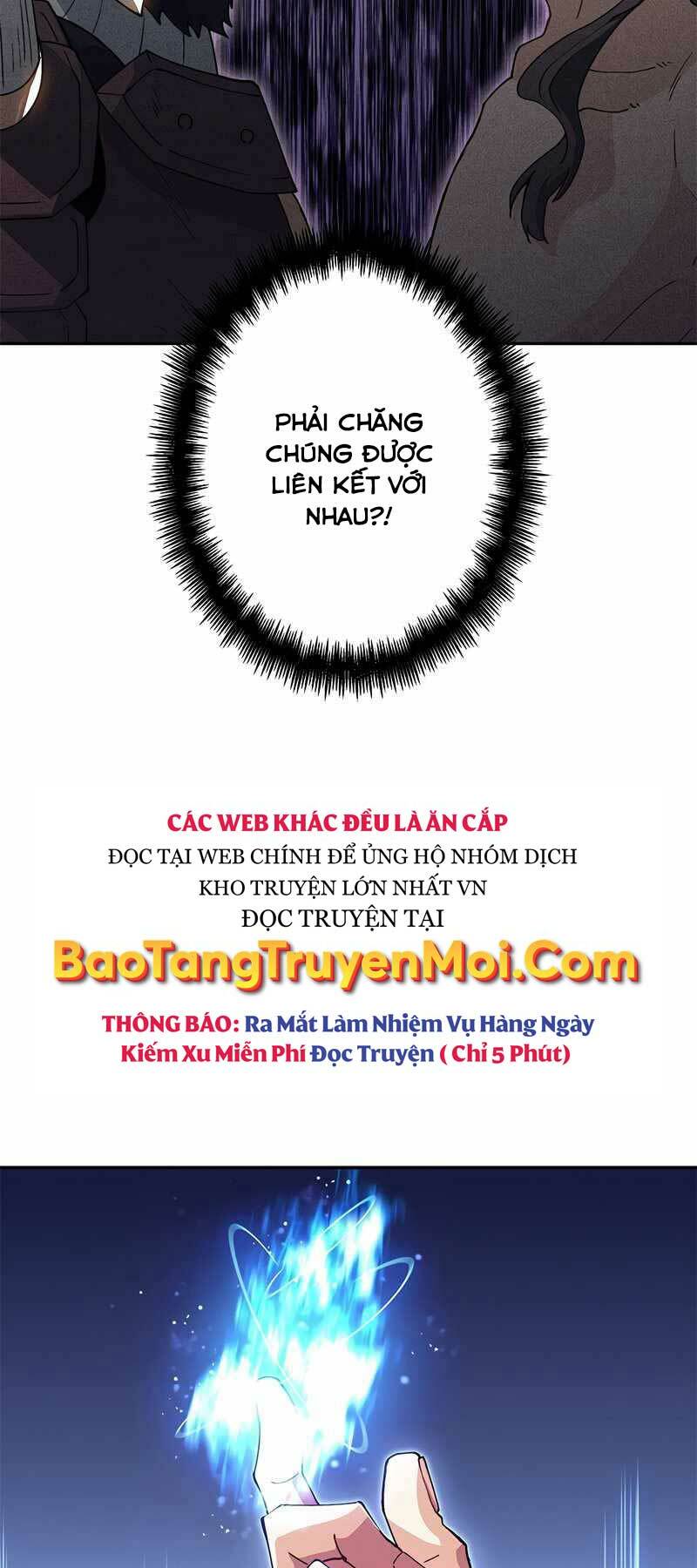 Chương 41 - Trang 74