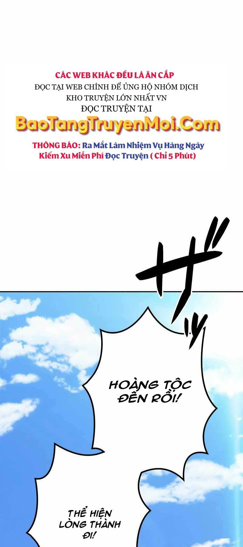 Chương 41 - Trang 78