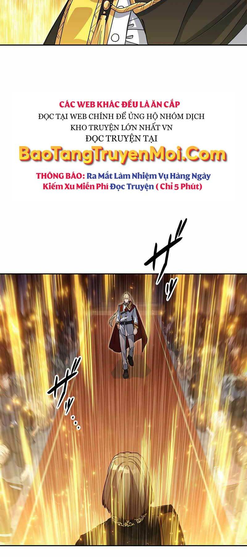 Chương 41 - Trang 86