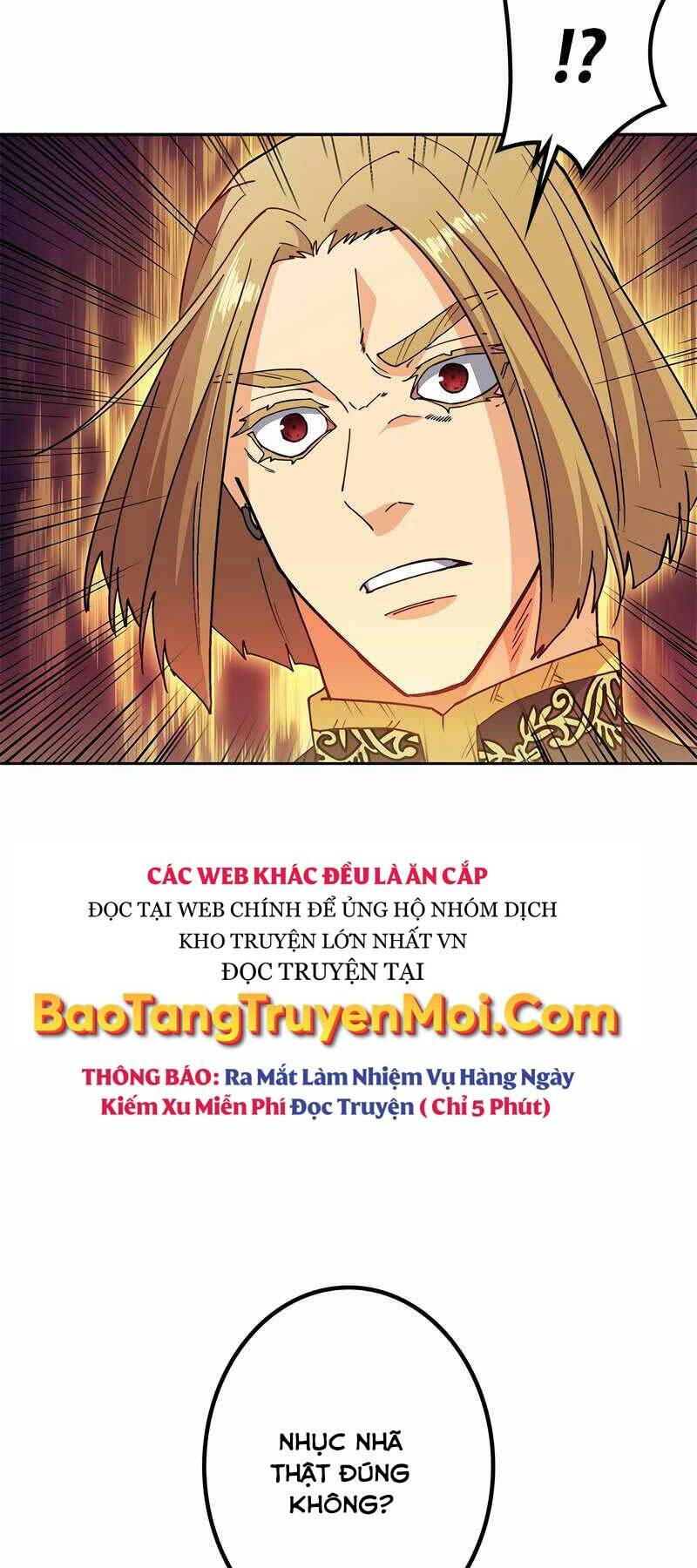 Chương 41 - Trang 95