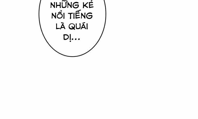 Chương 42 - Trang 116