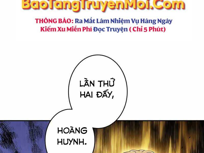Chương 42 - Trang 122