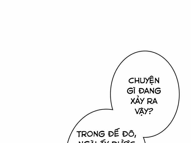 Chương 42 - Trang 129