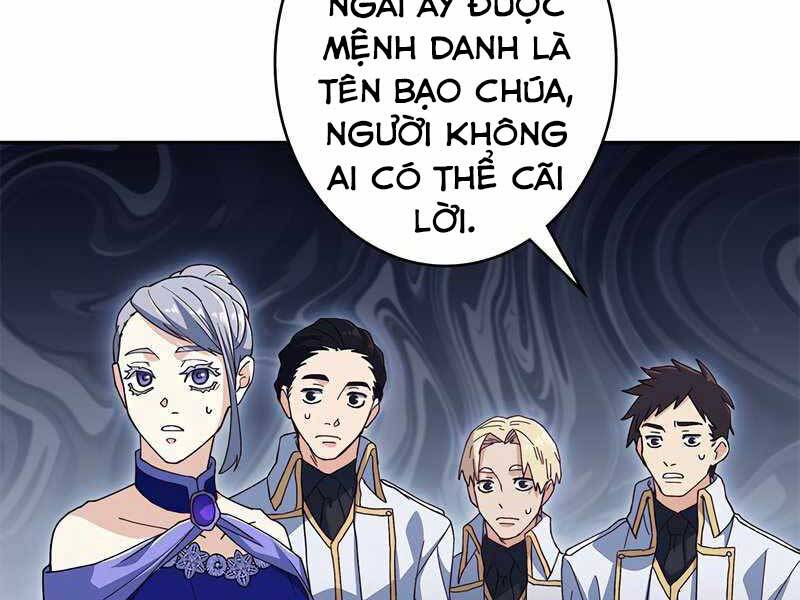 Chương 42 - Trang 130