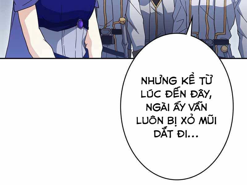 Chương 42 - Trang 131