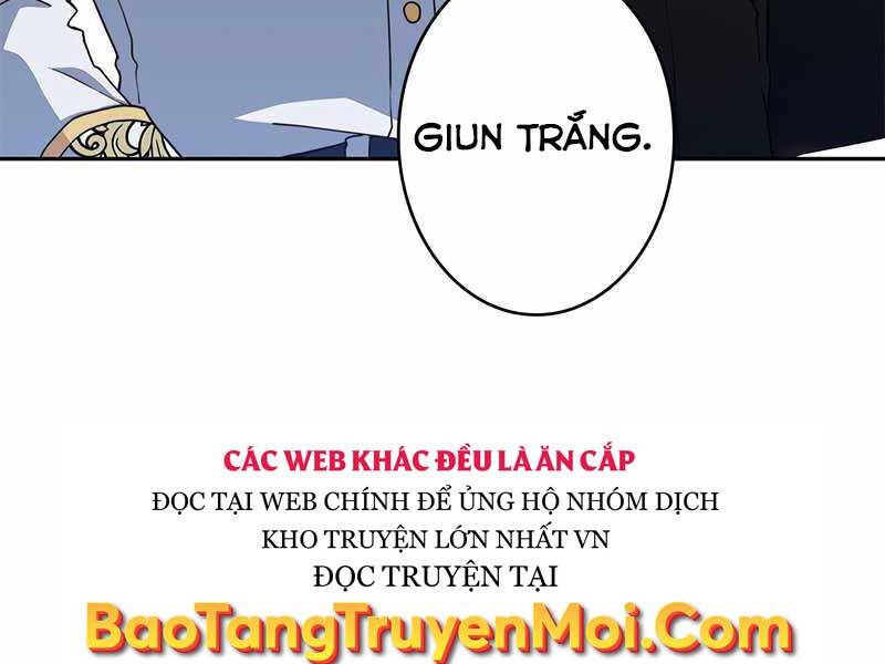 Chương 42 - Trang 136