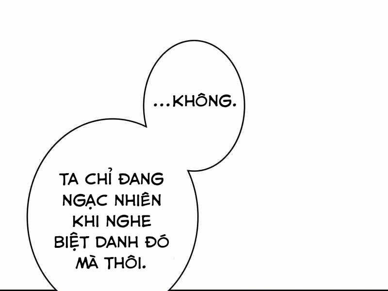 Chương 42 - Trang 142