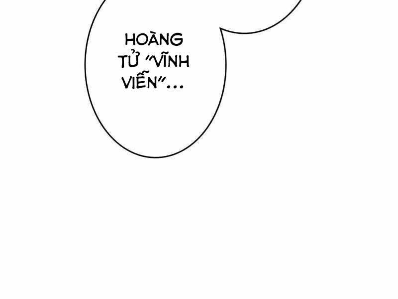 Chương 42 - Trang 145