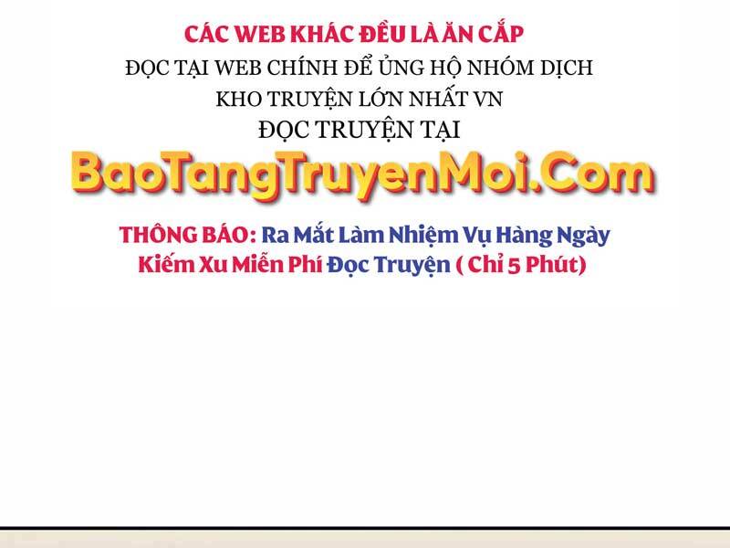 Chương 42 - Trang 146