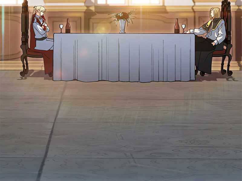 Chương 42 - Trang 148