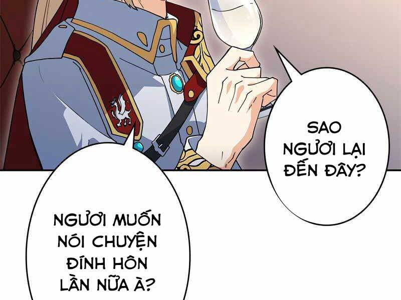 Chương 42 - Trang 157