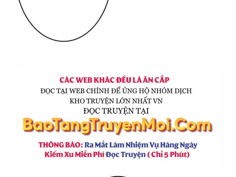 Chương 42 - Trang 158