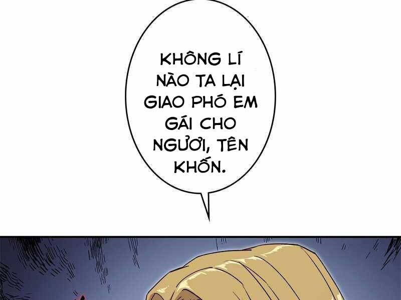 Chương 42 - Trang 159