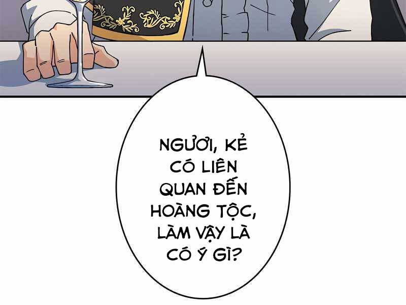 Chương 42 - Trang 164