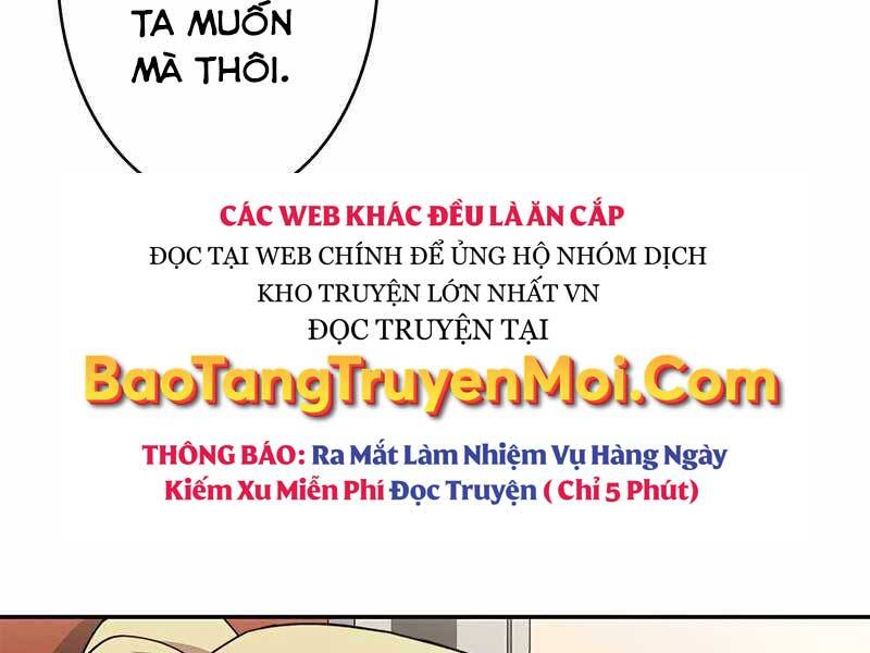 Chương 42 - Trang 168