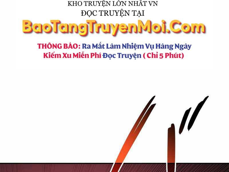 Chương 42 - Trang 174