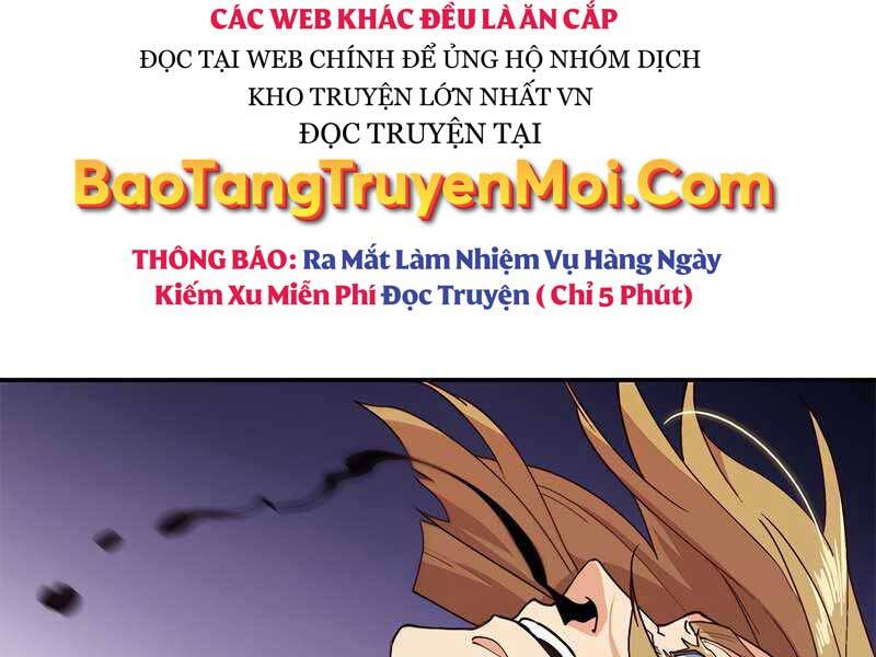 Chương 42 - Trang 182