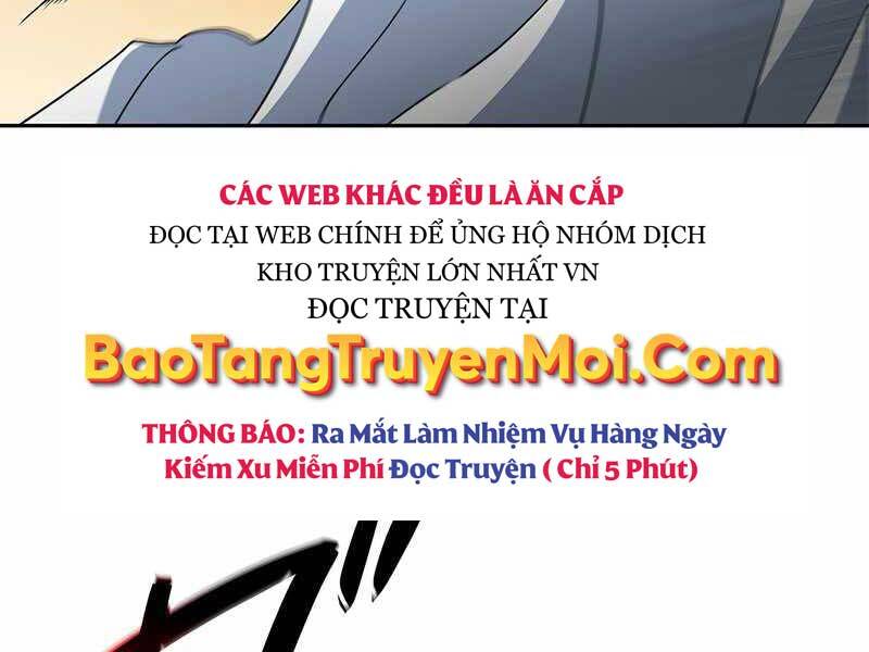 Chương 42 - Trang 190