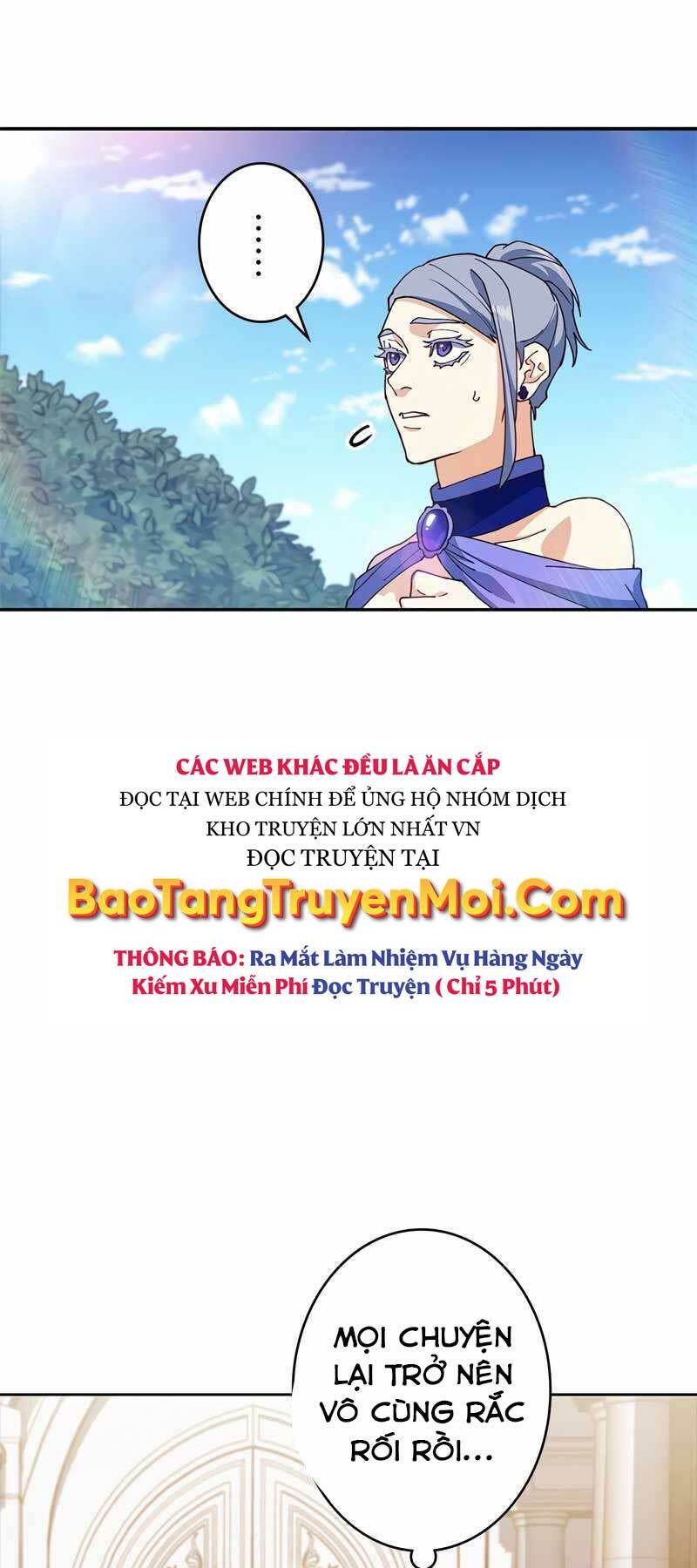 Chương 42 - Trang 20