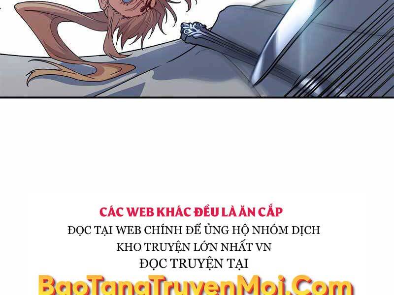 Chương 42 - Trang 198