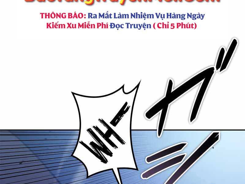 Chương 42 - Trang 199