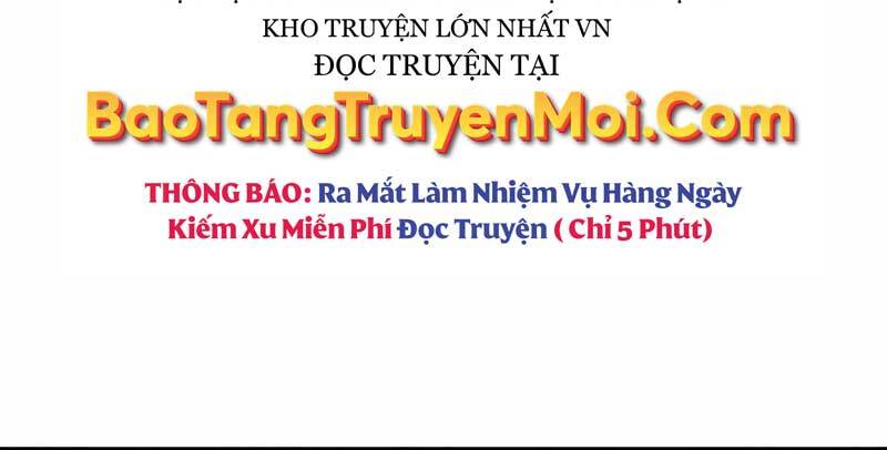 Chương 42 - Trang 207