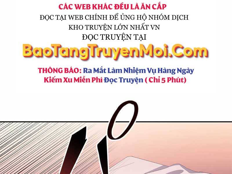 Chương 42 - Trang 212