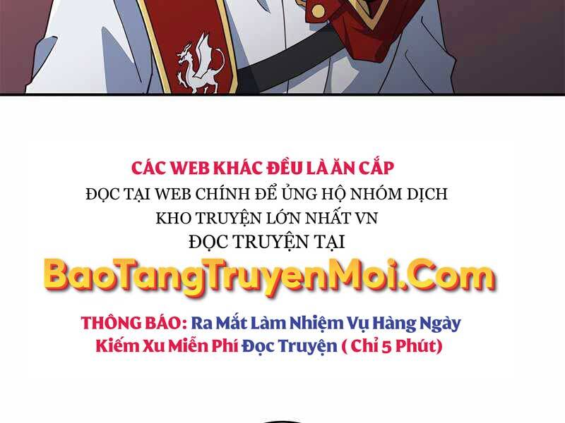 Chương 42 - Trang 220