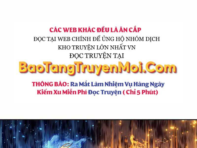 Chương 42 - Trang 227