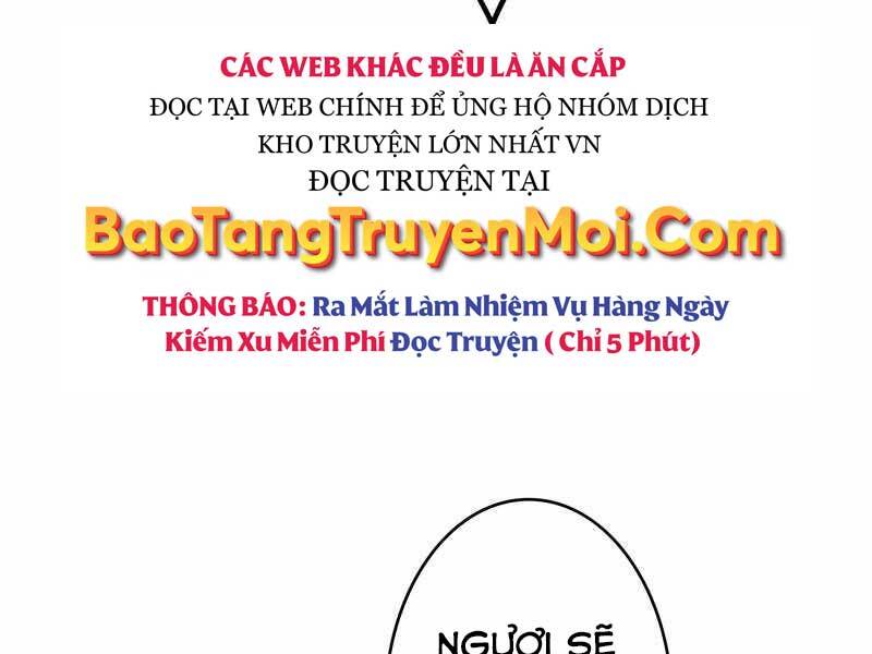 Chương 42 - Trang 239