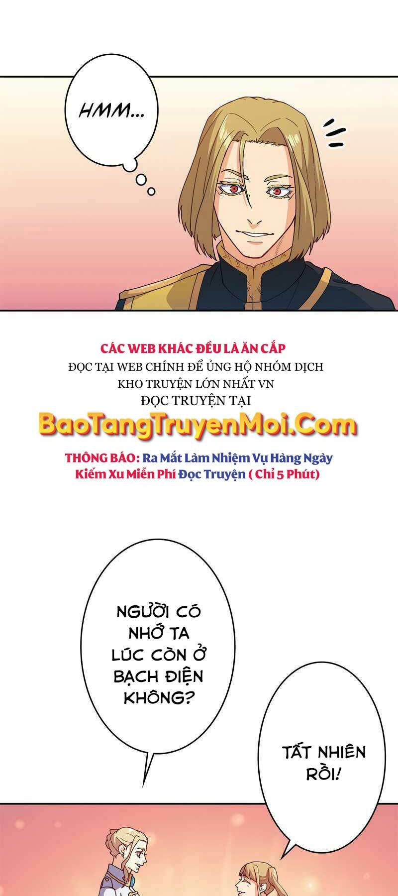 Chương 42 - Trang 25