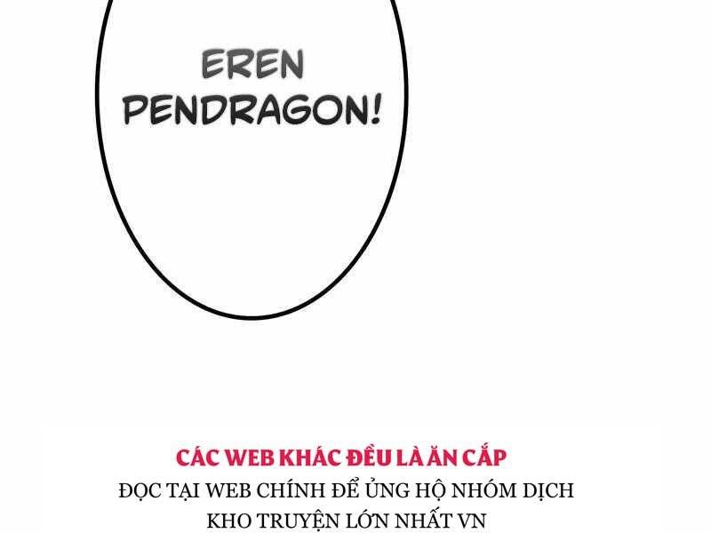 Chương 42 - Trang 243