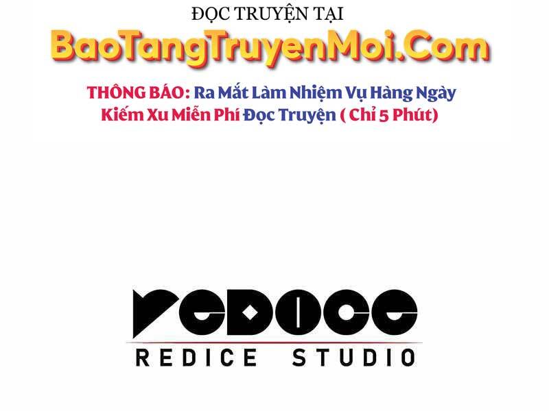 Chương 42 - Trang 244