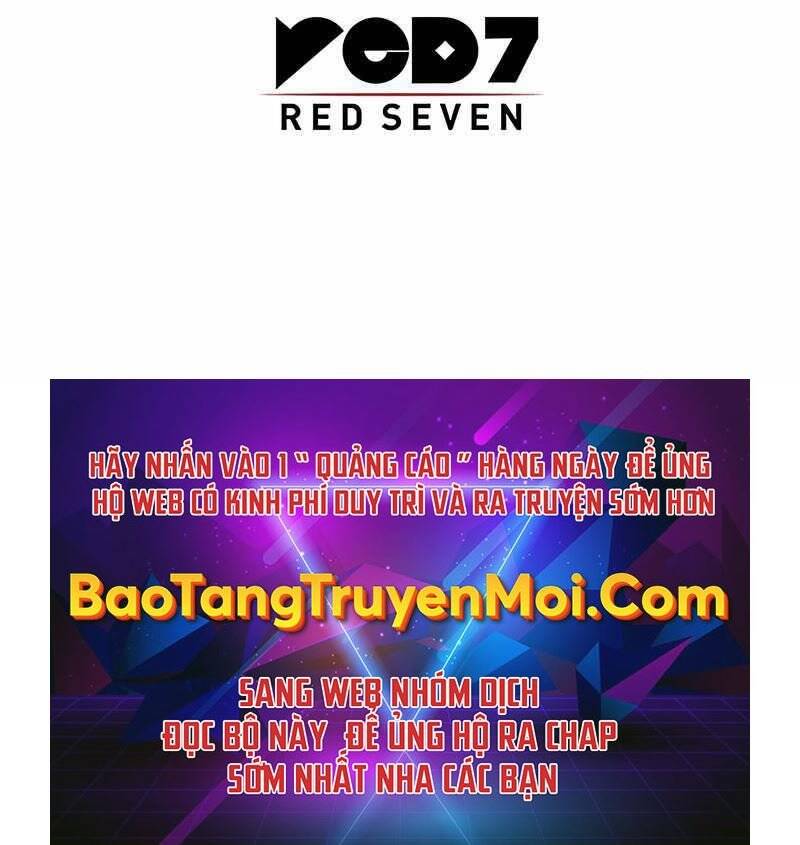 Chương 42 - Trang 245