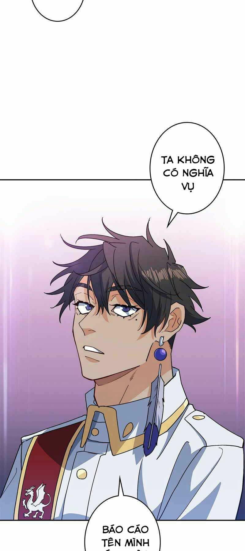 Chương 42 - Trang 35