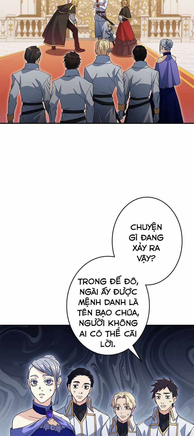Chương 42 - Trang 43