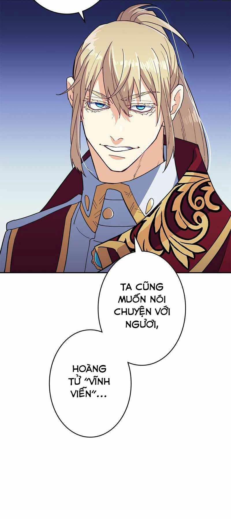 Chương 42 - Trang 48
