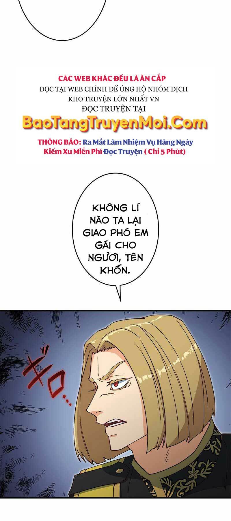 Chương 42 - Trang 53