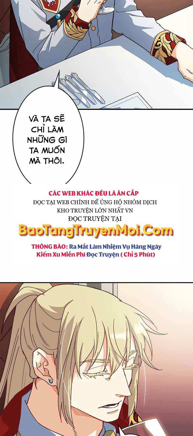 Chương 42 - Trang 56